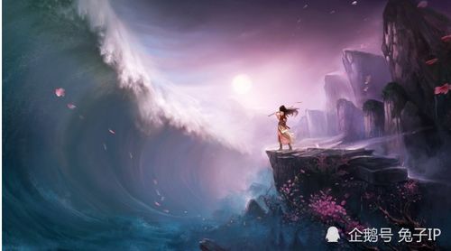 星盘解读与人生轨迹