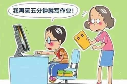 云阳女宝宝起名：五行助力， 吉祥成长的秘密
