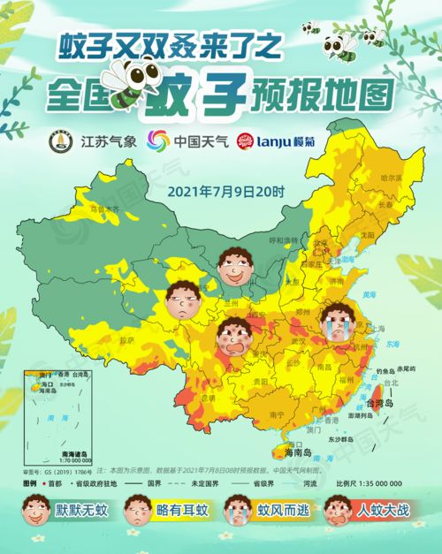吉日对事业持续发展的作用于