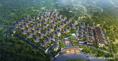 现代人必须知道的风水禁忌