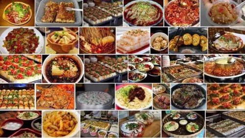 美食区：钱包君哭晕在厕所