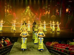 消费陷阱：比天蝎座还记仇