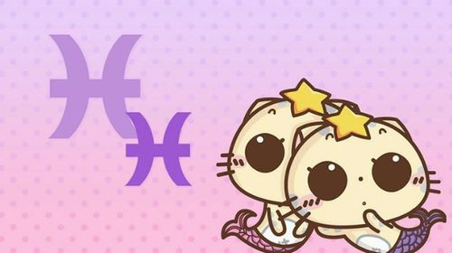 哪些星座在分手后能从感情枷锁中解脱出来？