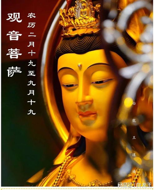 五百罗汉化缘考验之说