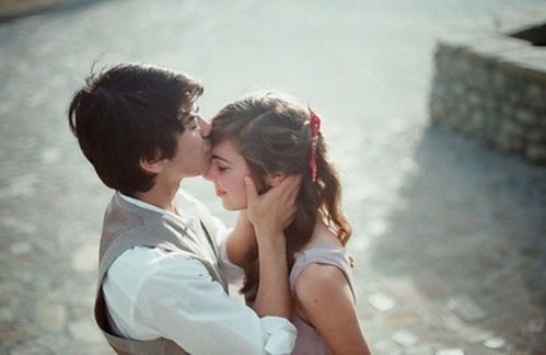 2026年属龙的人婚姻感情和爱情运势具体是怎样的？