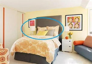 西南方位：土行特质下的家庭和谐与财富稳固