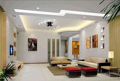 客厅属鼠家棹椅摆放，如何确定吉凶，主人椅摆放有何讲究？