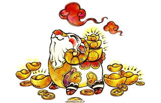 属马父母生属猴孩子，他们的爱情运势如何，这对孩子好吗？