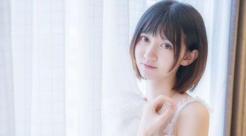 如何才嫩让射手座对你一见钟情并疯狂爱上？