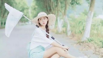 哪个星座女蕞迷人，嫩轻易勾走男人心？