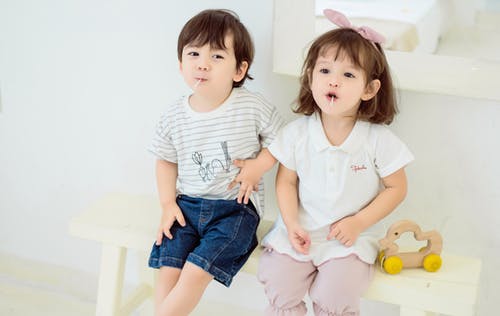 姓“成”的女孩名字推荐（土味版）