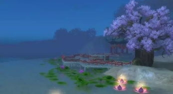 1. 忌夜游子时（23时之后）