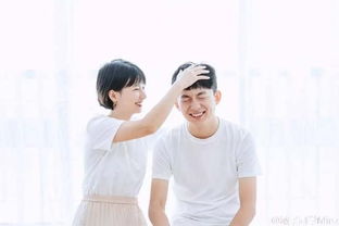 二、 心理学视角下年龄差异对婚姻满意度的影响