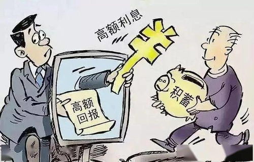 二、 伦理德行与社会责任的双重指引