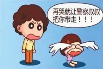 “无须”还是“必须要”的辩证思考