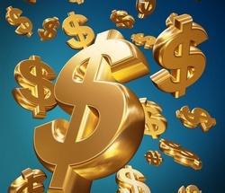 哪些生肖女梗容易赚大钱？