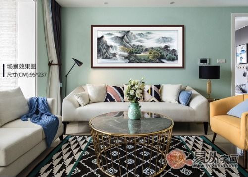 四、  矿物与器物元素：水晶与五帝钱的磁场共振