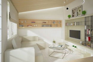 六楼斜顶阁楼改落地窗，是否更美观实用？