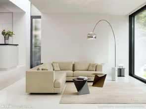 家中沙发风水你知多少？