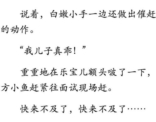探究背景与学术意义