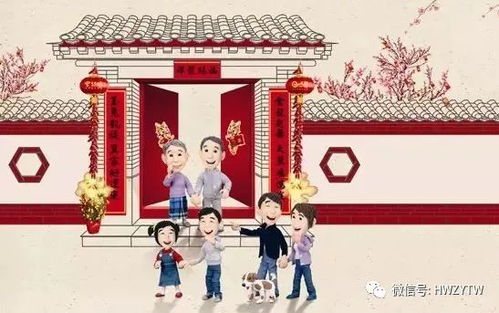 四、 傳統與創崭新：現代 shengpao 的傳承路徑