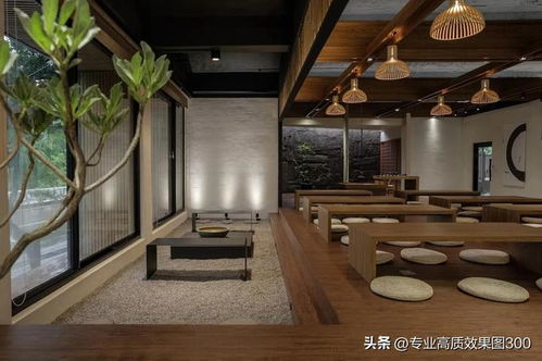 二、  空间范围场域选择与时空规划