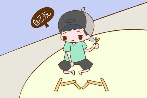 八字不合真的不能在一起吗？我儿子八字不合，我们该怎么办呢？