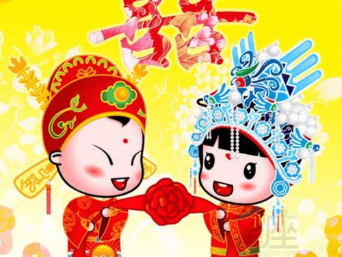 属蛇女和哪个属相最匹配，是最佳的婚配选择呢？