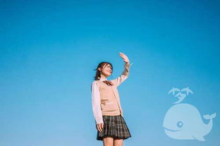 梦见自己的儿子被打，预示着什么不好的事情会发生吗？