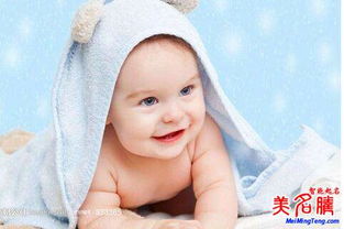 请问有哪些适合3月、4月和2月出生宝宝的名字大全？