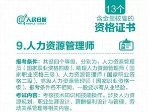 风水气场与空间布局