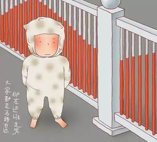 一、 童年迷局：幻象与现实的边界