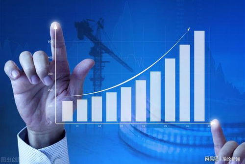 ：正官大运逢伤官流年的命理意蕴