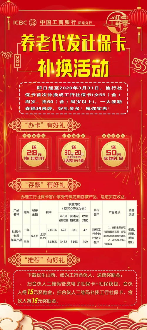 官港公园门票优惠套餐大揭秘：你的钱包准备好了吗？