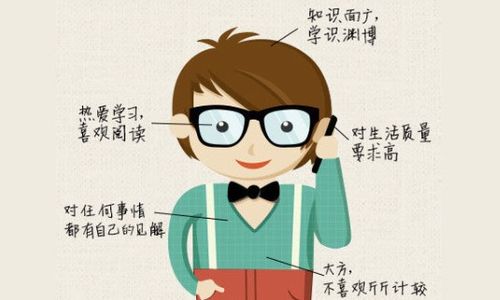 斜杆青年属什么生肖？青年才子留学打一生肖是什么生肖？