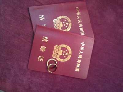 2026年农历二月十一黄道吉日：宜领证结婚吉日