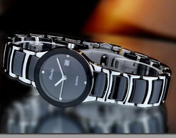 女人为什么会梦到有人送她一块手表？