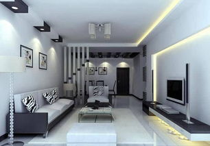 家里装修工人流血影响风水，如何改风水避免装修后家里风水被破坏？