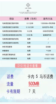 第三天：预算算计+情绪崩溃（从早到晚）