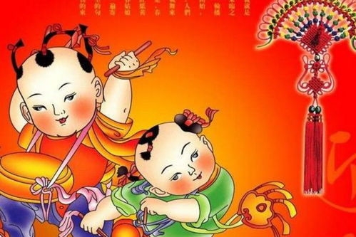 今年属相日伏夜出的动物是什么生肖？