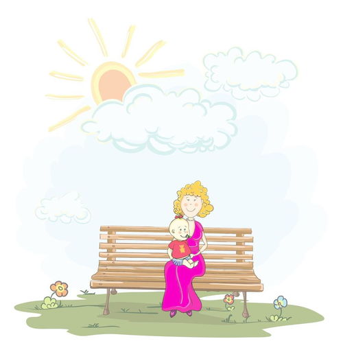 三、 兴趣爱好的心理调节机制