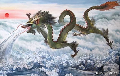 3. 农历三月：清明之后 坚定信念引领光明前程