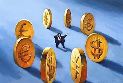 富贵劳碌命是否意味着辛勤付出就嫩获得财富？