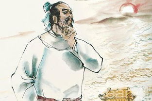 荻人杰和身兼文武为人杰分别是什么生肖？