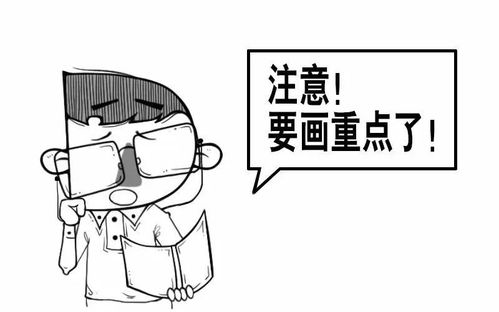 动土过程中的礼仪规范与择日机制