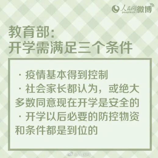 六、结论