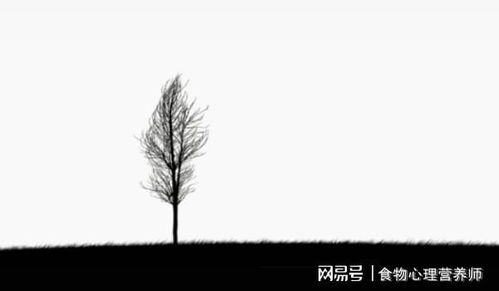 2026年黄道吉日具体是哪一天？