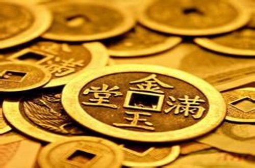 资料来源与分析方法
