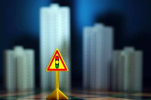 六、 光影环境的物理调控与卫生维护：洁净度对气运流动的基础性保障