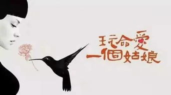 情感层面的解读
